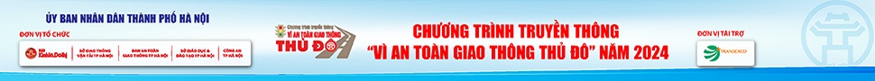 vi-an-toan-giao-thong-thu-do-2024