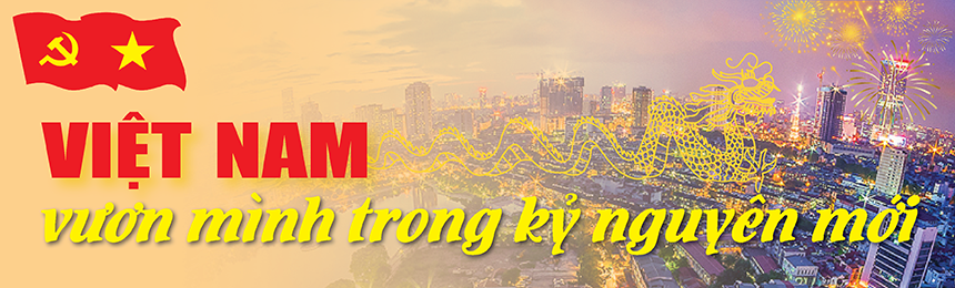 viet-nam-vuon-minh-trong-ky-nguyen-moi-mb