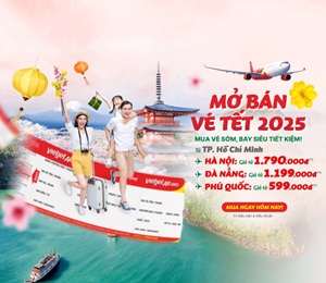 vietjet