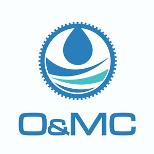 qmc