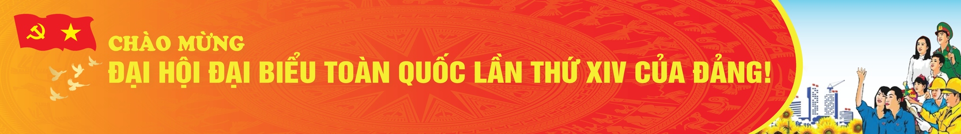 dai-hoi-dai-bieu-toan-quoc-lan-thu-xiv-cua-dang-cong-san-viet-nam