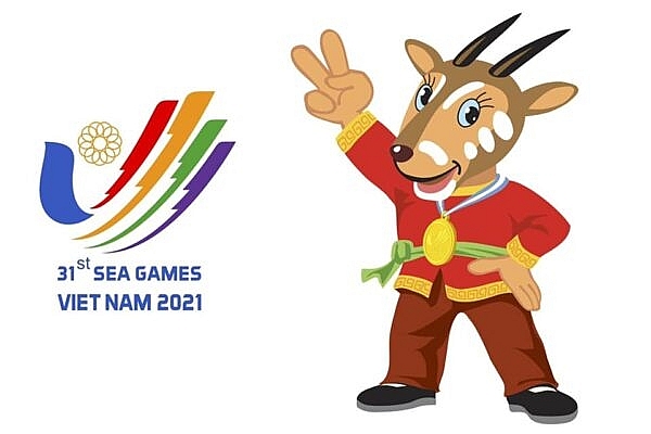 Chi tiết lịch thi đấu, địa điểm các môn tại SEA Games 31