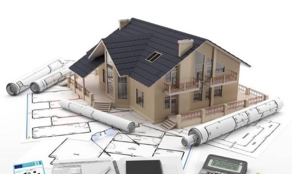 Cách viết đơn xin cấp phép xây dựng nhà ở chuẩn nhất?