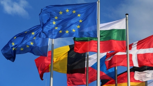 Gói trừng phạt thứ 6 của EU với Nga nhằm vào lĩnh vực nào?