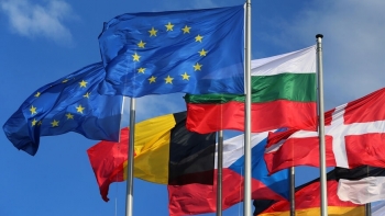 Gói trừng phạt thứ 6 của EU với Nga nhằm vào lĩnh vực nào?