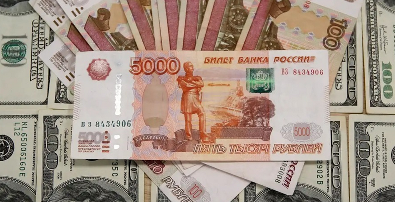 Các doanh nghiệp EU được mua khí đốt của Nga bằng đồng rúp