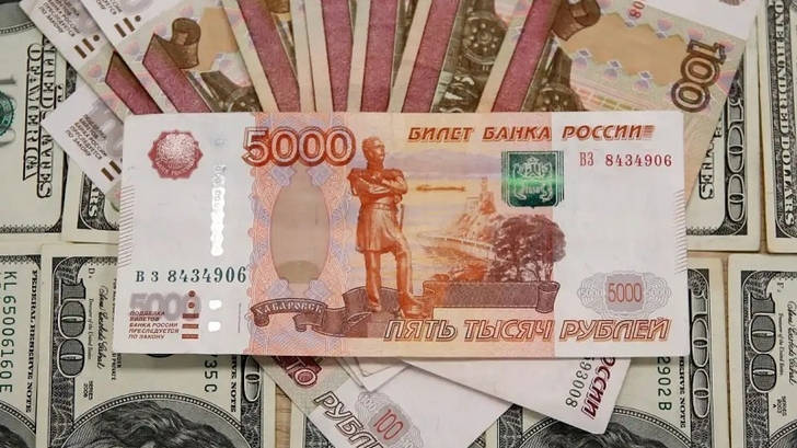 Các doanh nghiệp EU được mua khí đốt của Nga bằng đồng rúp