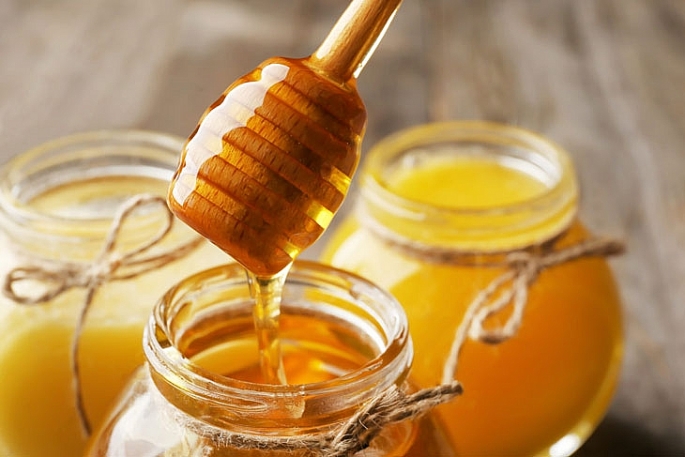 Top 3 cách dưỡng da bằng mật ong đơn giản nhưng hiệu quả bất ngờ