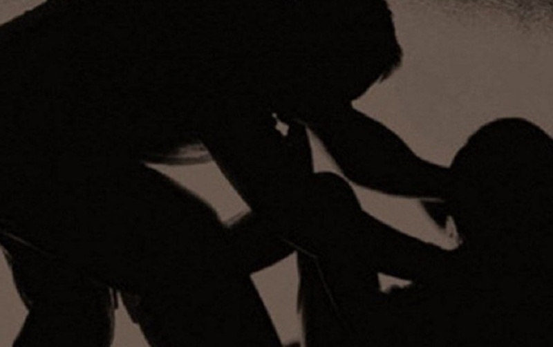 5 bị can trong vụ cưỡng bức nữ sinh lớp 9: Căn nguyên của hành vi