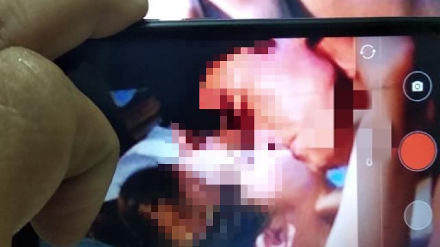 Truy vết nguồn đăng, phát tán clip nữ sinh lớp 9 bị hiếp dâm tập thể ở Sơn La