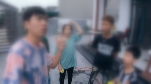 phapluatxahoi.kinhtedothi.vn