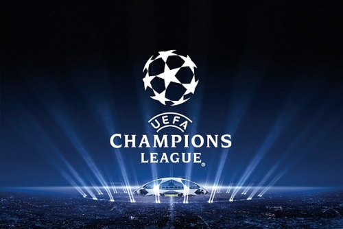 UEFA chuẩn bị tiếp tục cấu trúc lại Champions League