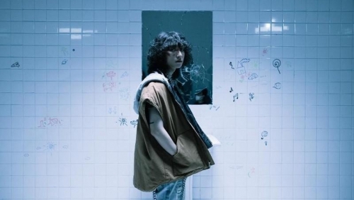 Lý do khiến Sơn Tùng bị xử phạt gấp đôi, phải tiêu hủy MV "There's No One At All"?