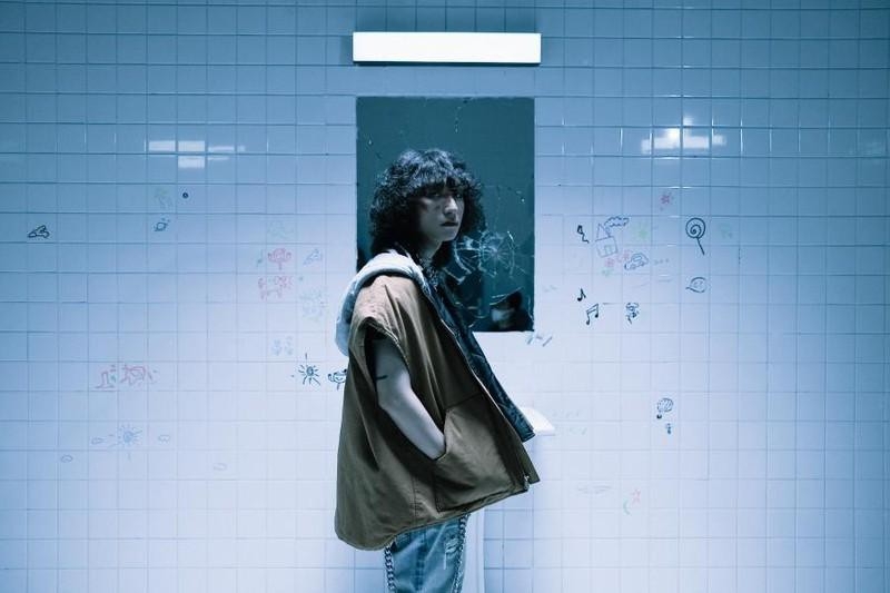 Lý do khiến Sơn Tùng bị xử phạt gấp đôi, phải tiêu hủy MV Lý do khiến Sơn Tùng bị xử phạt gấp đôi, phải tiêu hủy MV