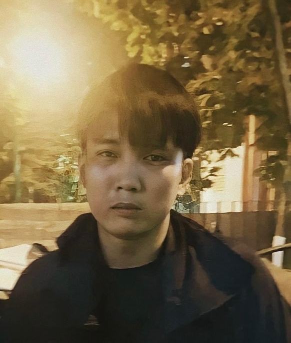 Gặp công an lúc chập tối, thanh niên “có tật giật mình” Gặp công an lúc chập tối, thanh niên “có tật giật mình”