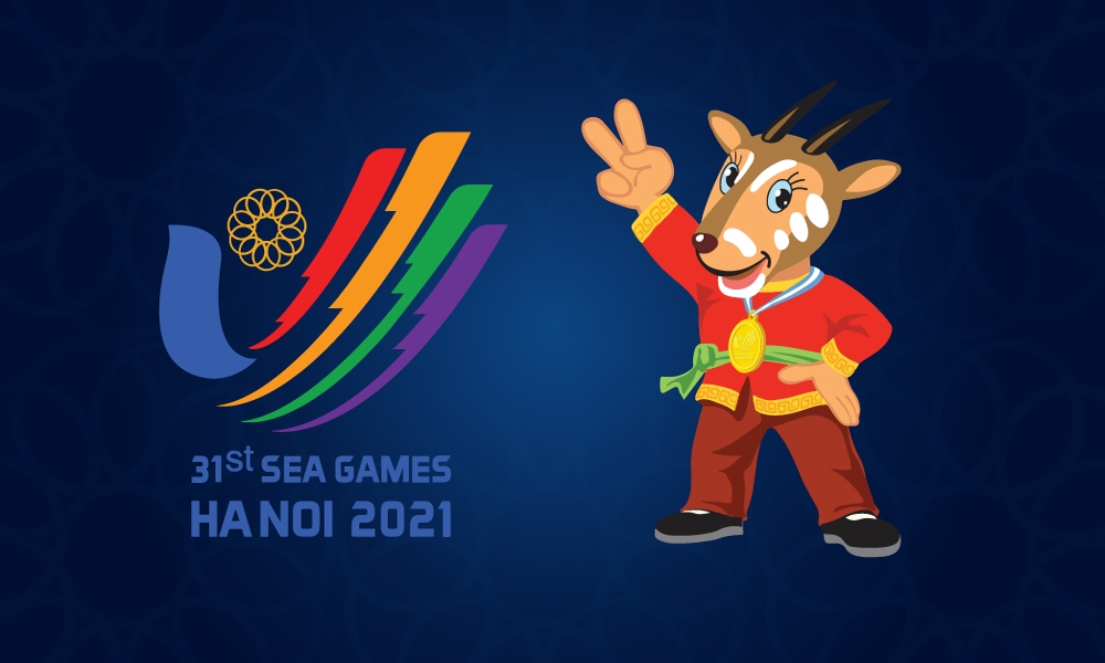 Lịch thi đấu các bộ môn tại SEA Games 31 ngày 9/5
