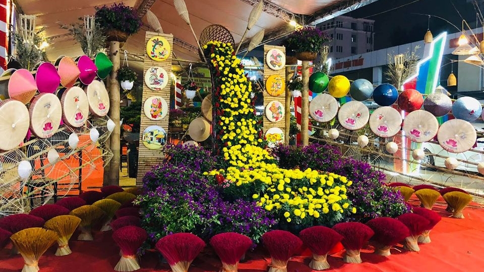 Hà Nội tổ chức Festival sản phẩm nông nghiệp và làng nghề lần thứ 2 năm 2022