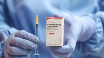 WHO phê duyệt khẩn cấp vắc-xin ngừa Covid-19 của Trung Quốc