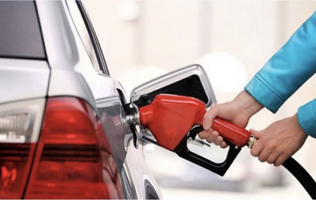 Giá xăng dầu ngày 21/5: Giá dầu thế giới vẫn tiếp đà tăng