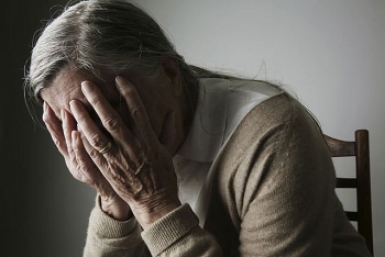 Dấu hiệu nhận biết trầm cảm ở người cao tuổi