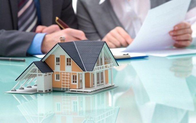 Tổng cục Thuế đang nghiên cứu bổ sung quy định thanh toán qua ngân hàng đối với hoạt động chuyển nhượng bất động sản tại Luật Kinh doanh bất động sản 2014