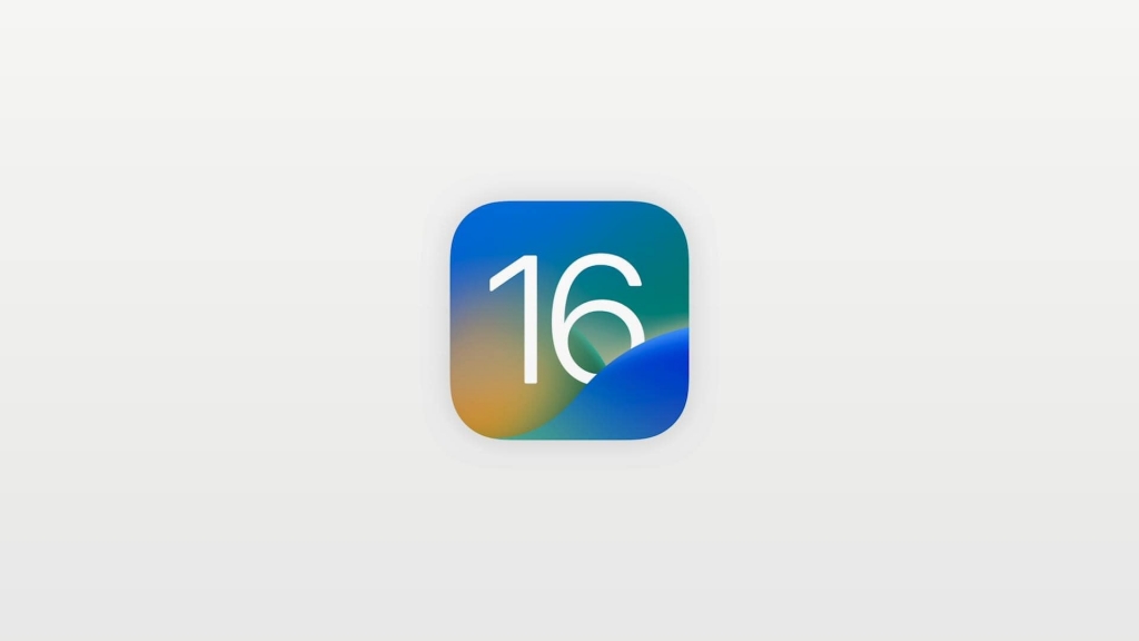 iOS 16 vừa được Apple giới thiệu có gì mới?