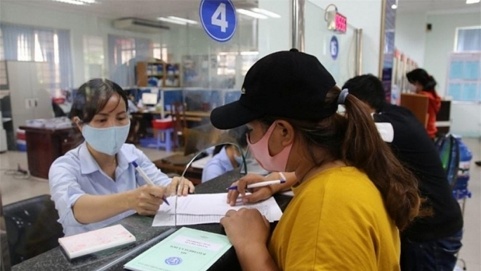 Hà Nội: Đề xuất hỗ trợ 180 tỷ đồng cho người tham gia bảo hiểm xã hội tự nguyện