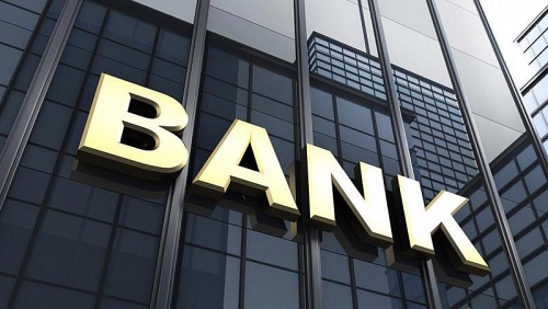 Đến 2025, xử lý cơ bản các ngân hàng yếu kém