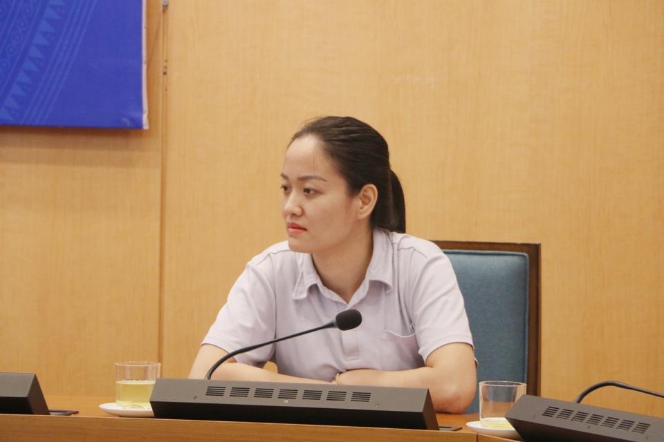 Tháo gỡ khó khăn chính sách hỗ trợ tiền thuê nhà cho công nhân Hà Nội