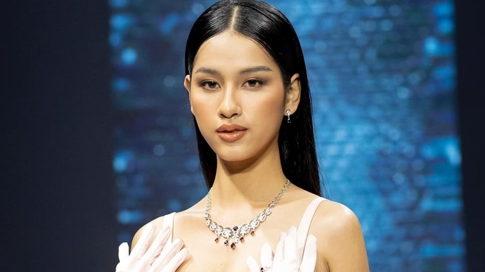Tại sao thí sinh từng bị loại vẫn được đặc cách vào chung kết Hoa hậu Hoàn vũ Việt Nam 2022?