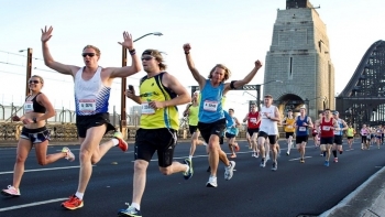 Một runner tử vong khi tham gia giải marathon, bác sỹ cảnh báo gì?
