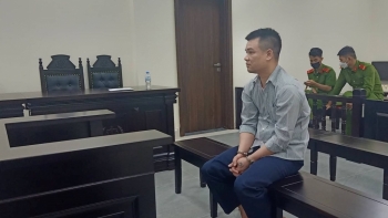 Lời hứa “chạy án” giá... 5 tỷ đồng