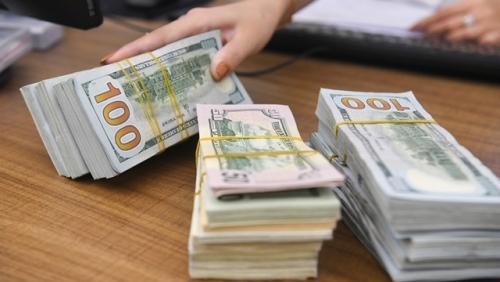 Vụ vận chuyển 30.000 tỷ đồng ra nước ngoài: Tiếp tục mở rộng điều tra vụ án