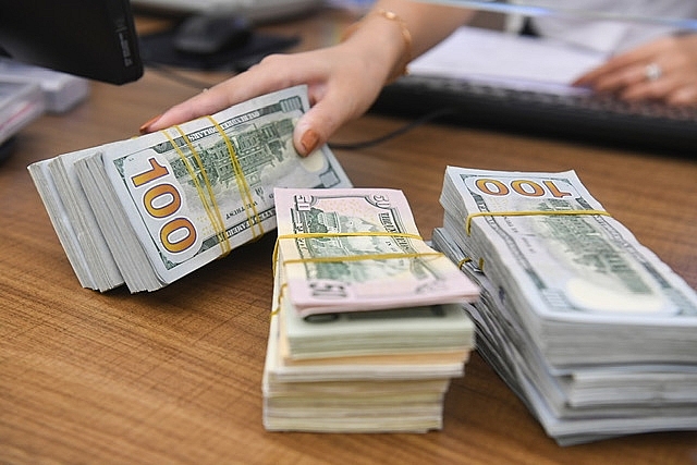 Ảnh minh họa Ảnh minh họa