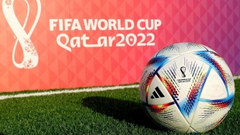 World Cup 2022 được áp dụng quy định mới