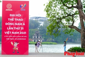 Hà Nội tổ chức 2 cuộc thi thiết kế quà tặng du lịch và ảnh du lịch