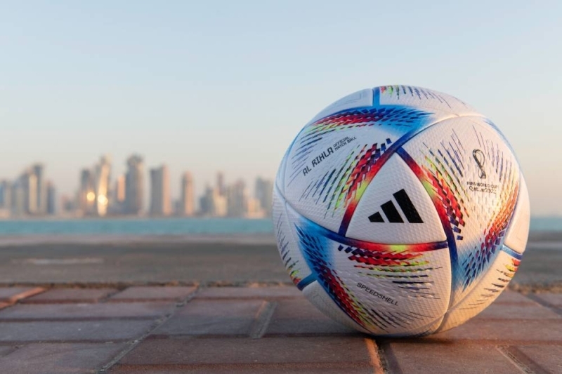FIFA áp dụng công nghệ việt vị mới tại VCK World Cup 2022