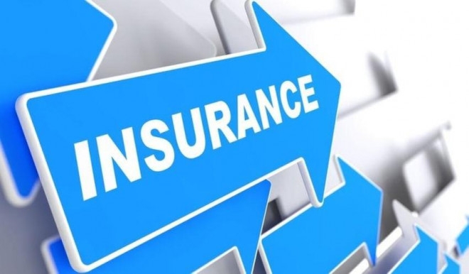 Nhiều điểm mới trong Luật Kinh doanh bảo hiểm vừa được công bố