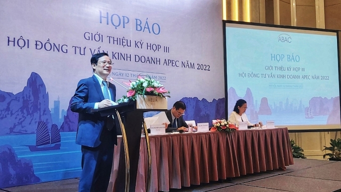 Cơ hội để Việt Nam khẳng định là điểm sáng của đầu tư quốc tế trong thời kỳ “bình thường mới”