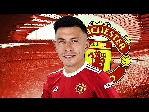 Man Utd đón tân binh 