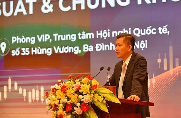 Việt Nam có nhiều điều kiện để ổn định giá xăng dầu