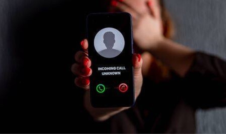 Chiêu thức lừa đảo qua các cuộc điện thoại: Không khó để nhận diện