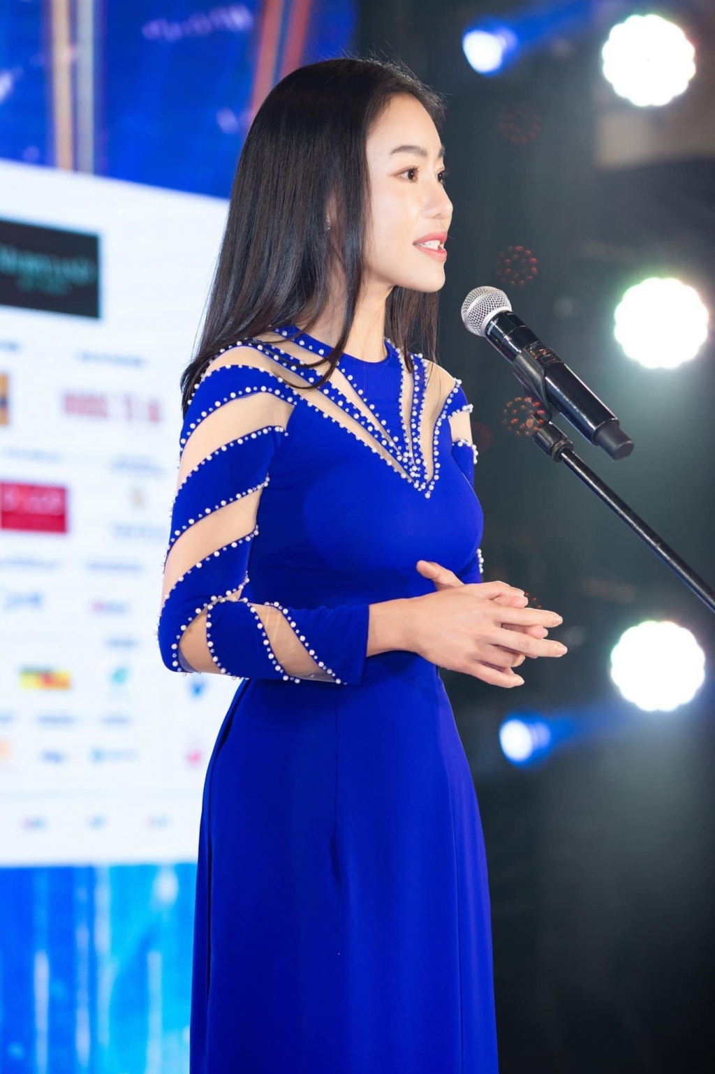Bà trùm Hoa hậu xác nhận đương kim Hoa hậu và Chủ tịch Miss World về Việt Nam