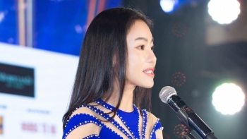 Bà trùm Hoa hậu xác nhận đương kim Hoa hậu và Chủ tịch Miss World về Việt Nam