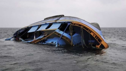 Lật thuyền trên sông ở Ấn Độ, ít nhất 20 người thiệt mạng