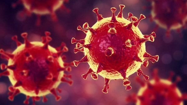 Chủng virus SARS-CoV-2 mới xuất hiện tại Nga