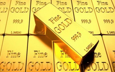 Giá vàng hôm nay 17/1: Vàng thế giới và trong nước cùng chiều giảm