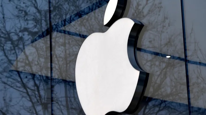 Apple lên kế hoạch sản xuất iPhone tại Ấn Độ