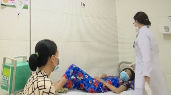 phapluatxahoi.kinhtedothi.vn