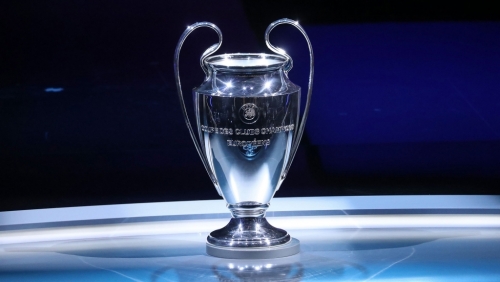 Bốc thăm Champions League: Barca rơi vào bảng “tử thần”, ĐKVĐ Real Madrid “dễ thở”